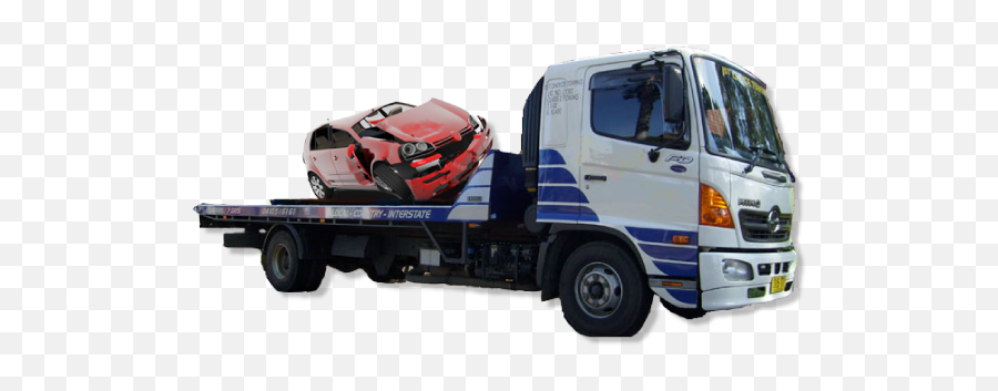 Download Scrap Car Removal Service - Towing Cars Full Size Towing Service Png,Towing Png