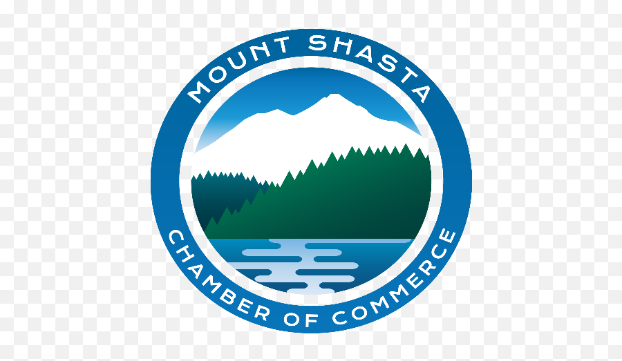 State Farm Insurance Companies Banks - Mt Shasta Chamber Of Commerce Logo Png,State Farm Logo Transparent