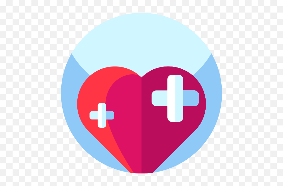 Broken Heart - Free Love And Romance Icons Language Png,Transparent Broken Heart