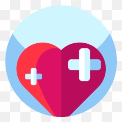 Broken Heart - Free love and romance icons Language png