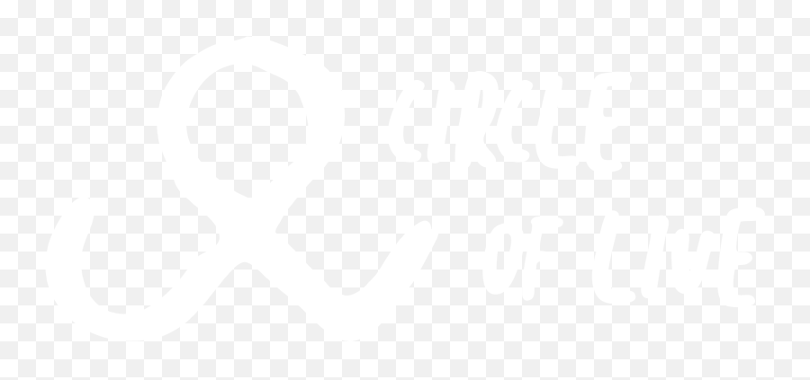 Sebastian Mullaert - Ableton Template Dot Png,Ableton Live Logo
