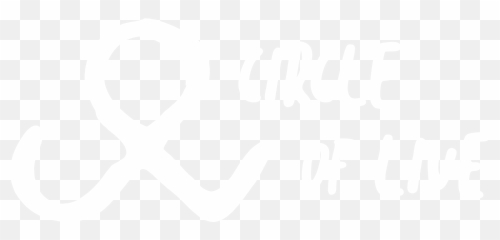 Sebastian Mullaert - Ableton Template Dot png