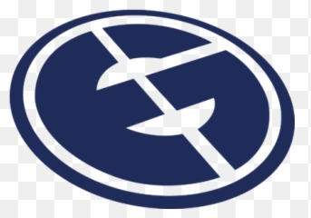Evil Geniuses - Liquipedia CounterStrike Wiki Logo Dota 2 png