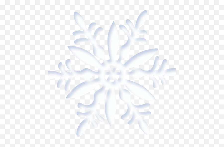 Index Of Wp - Contentuploads201911 Decorative Png,Silver Snowflake Png