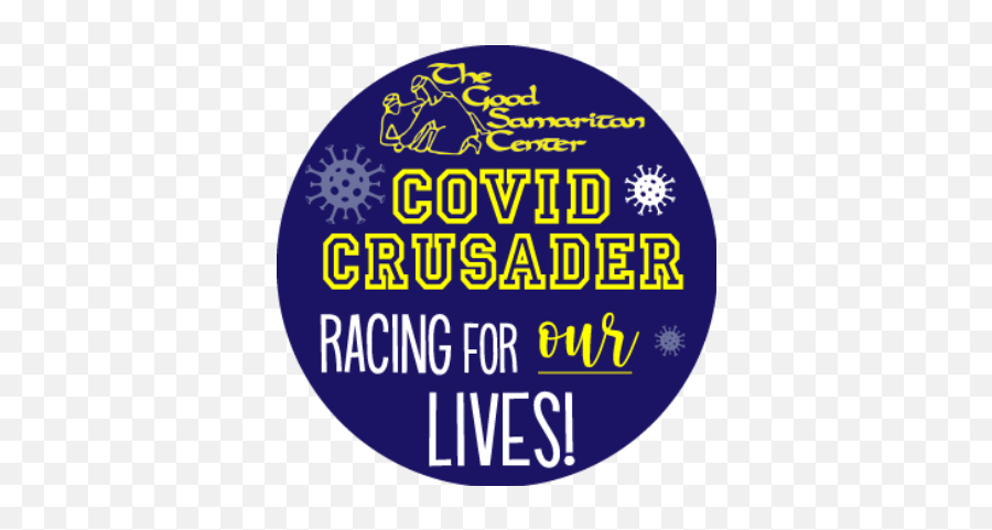 Leaderboards - Covid Crusader U2014 Race Roster U2014 Registration Team Player Png,Crusader Png