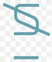 Straight Line Theory Information Architecture User - Horizontal Png,Straight Lines Png