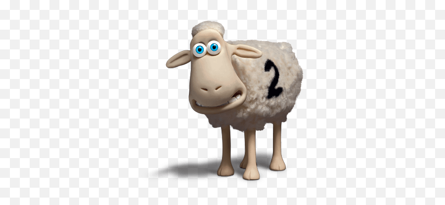 Serta Product Catalog Sertacom - Serta Sheep Png,Sheep Transparent Background