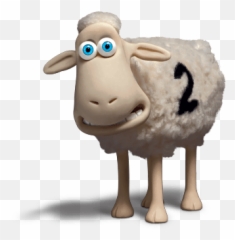 Serta Product Catalog Sertacom - Sheep Png