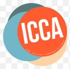 City Circle Theatre Company Announces Its 2019u20132020 Season - Dot png