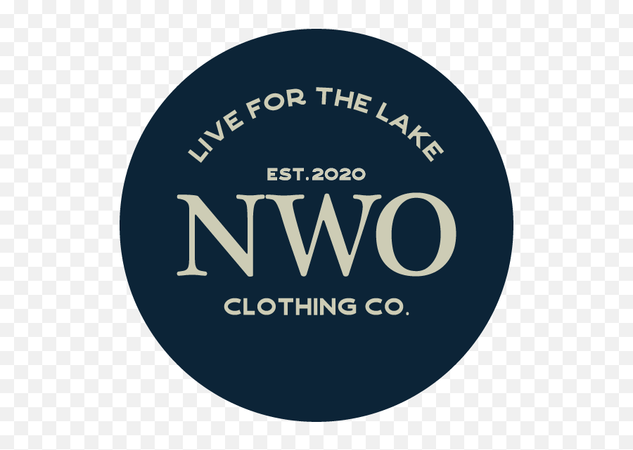 Nwo U2013 Clothing Co - La Bella Carolina Png,Nwo Logo Png