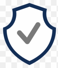 What Security Guards Do 10 Way They Protect - Vertical Png,Security Guard Png