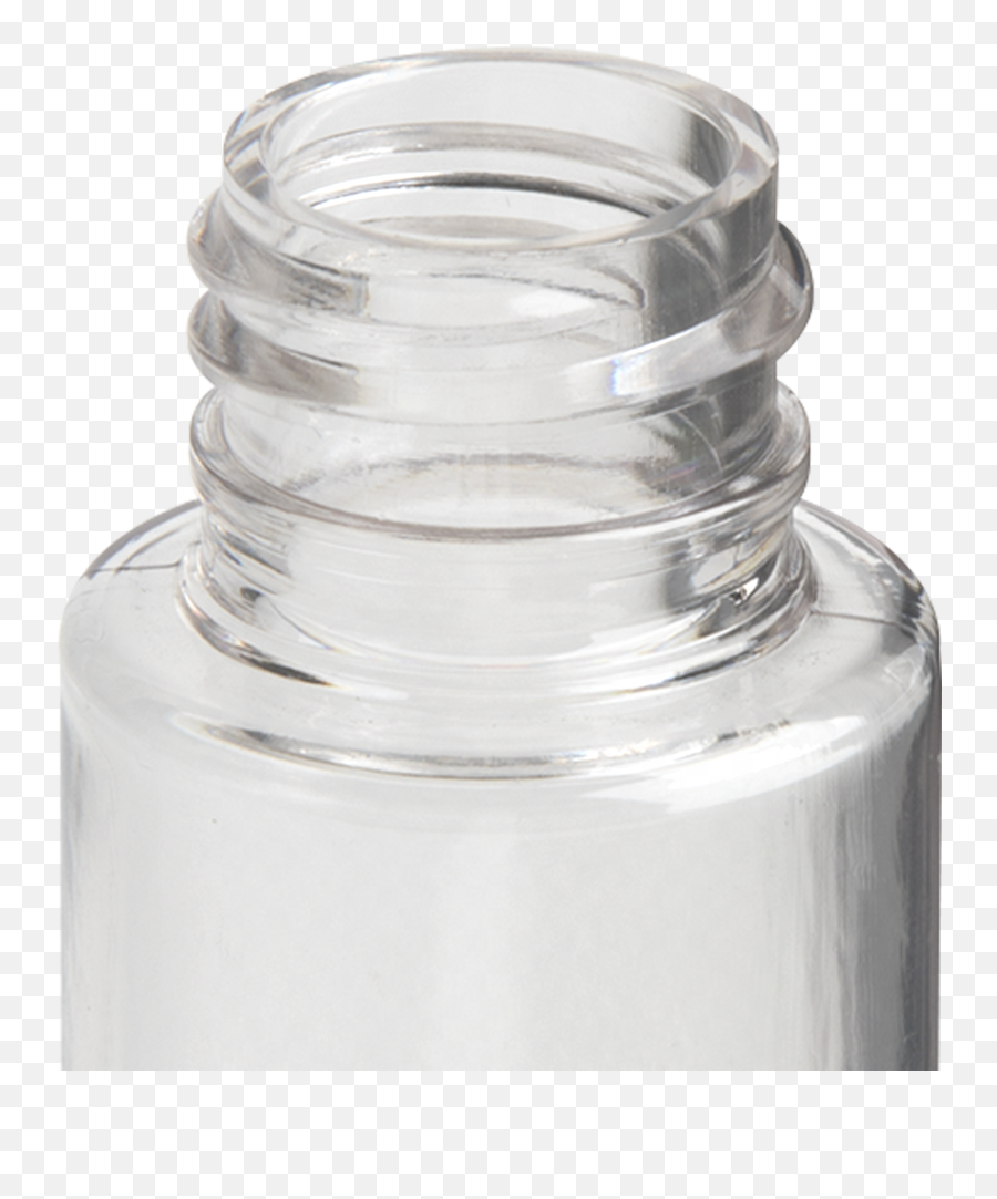 Download 20 Ml Cylindrical Vial - Millilitre Png Image With Lid,Vial Png