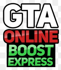 Gta Online Boost Express Reviews Read Customer Service - Vertical png
