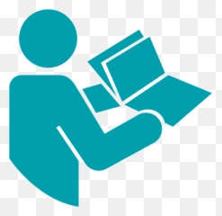 About Us - Hard Png,Servicemaster Restore Logo
