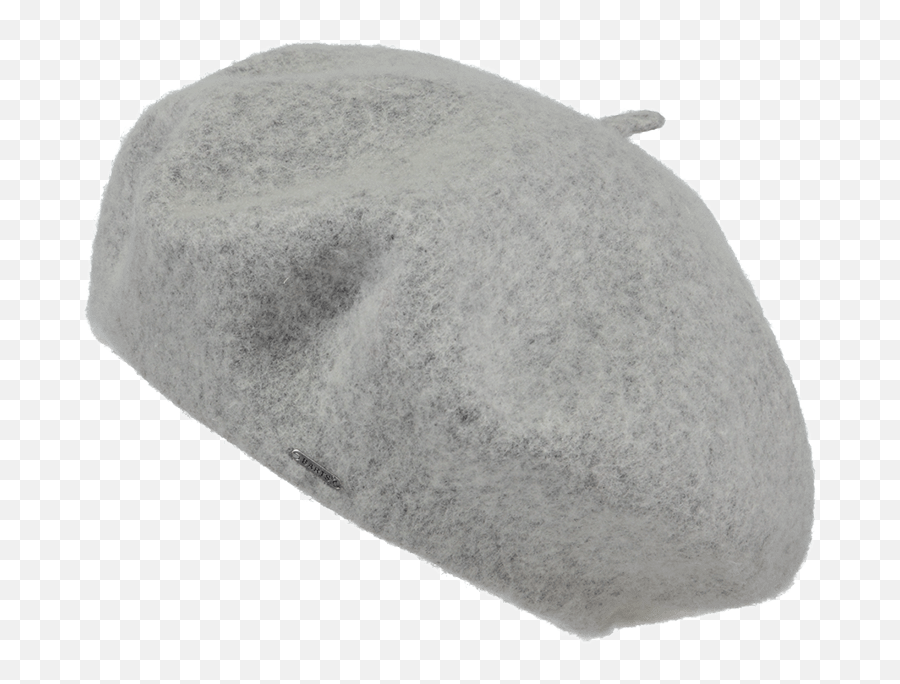 Sambre Beret - Gray Beret Hat Png,Beret Transparent