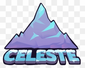 Fileceleste Video Game Logopng - Wikimedia Commons Logo Png