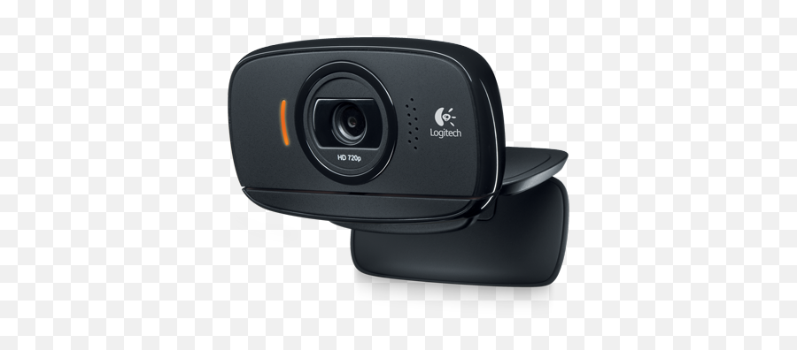 Usb Flash Drive Getting Webcam Icon How To Fix Anandtech - Logitech C525 Hd Webcam Png,Webcam Icon