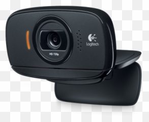 Usb Flash Drive Getting Webcam Icon How To Fix Anandtech - Logitech C525 Hd Webcam Png,Webcam Icon