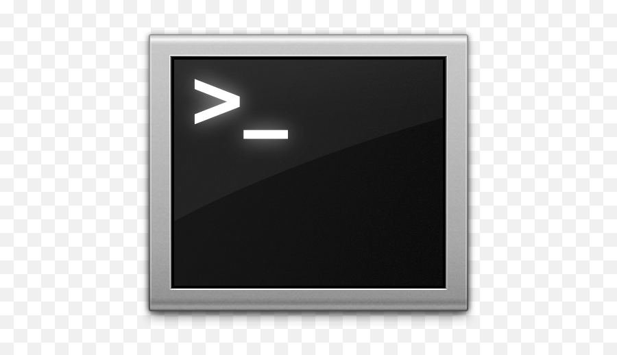 Putty Alternative Kitty - Gnome Terminal Icon Png,Putty Icon
