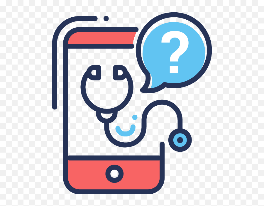 Telehealth Boston Medical Center - Doctor Mobile App Icon Png,Provider Icon