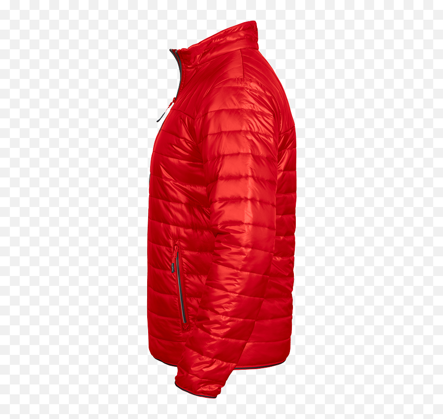 Light Jacket - Fj59 Texstar Solid Png,Icon Fj43