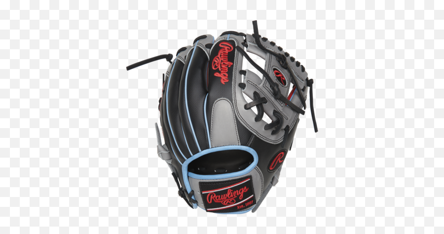 Price Drops U2013 Diamond Sport Gear - Baseball Protective Gear Png,Miken Icon Softball Bat