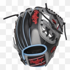 Price Drops U2013 Diamond Sport Gear - Baseball Protective png