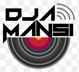 Dj - Dj Hd Logo Png,Dj Logo Png