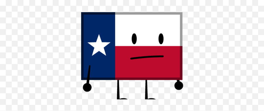 Texas Flag - Texas Date Of Statehood Png,Texas Flag Png