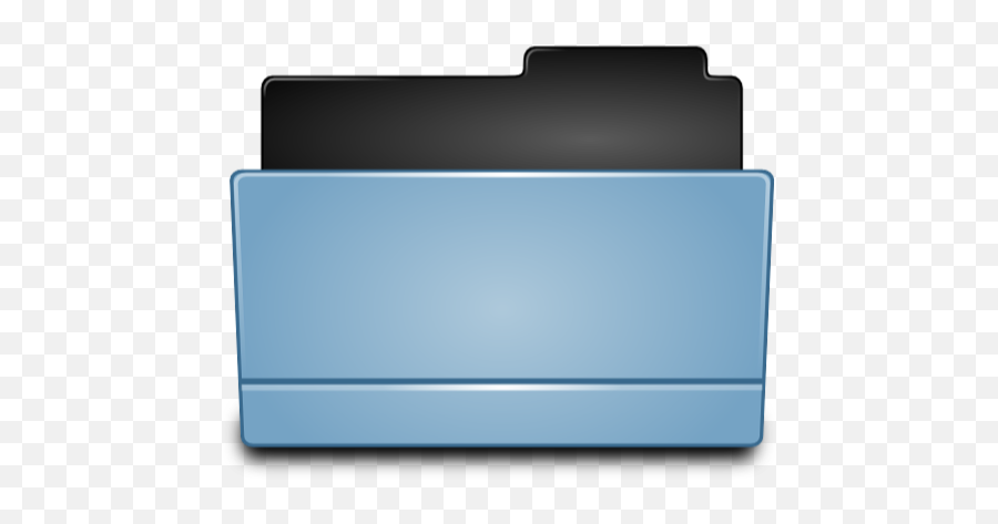Folder Open Icon Free Download As Png - Folder Open Close,Open File Icon Free