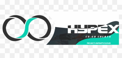 Giveaway July - Discord Giveaway 3x 1 Month Premium Csgo Language Png,Discord Nitro Icon