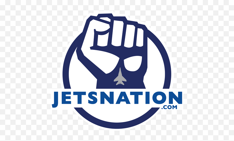 Cfl Odds - Jets Nation Png,Underdog Icon