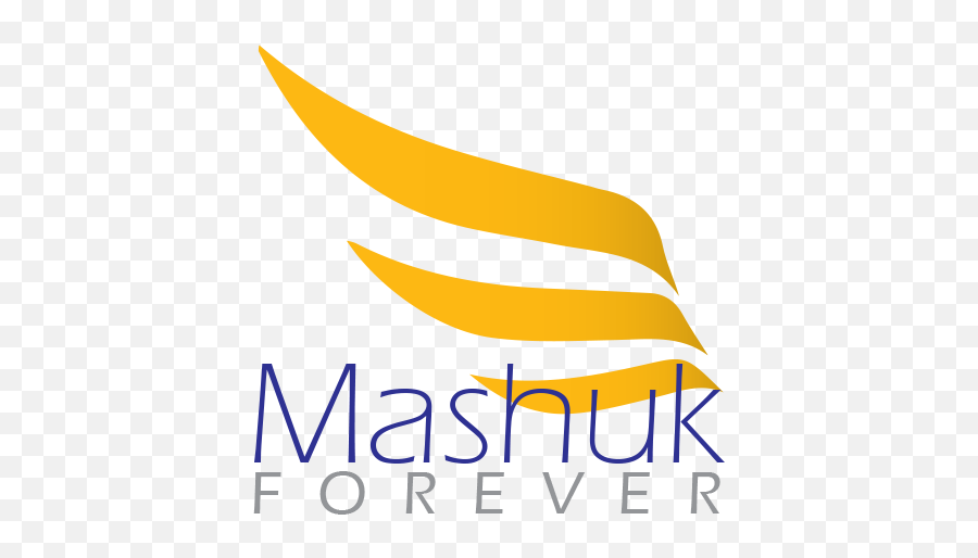 Terms Of Use - Mashuk Forever Vertical Png,Facebook Vistor Post No Photo Icon