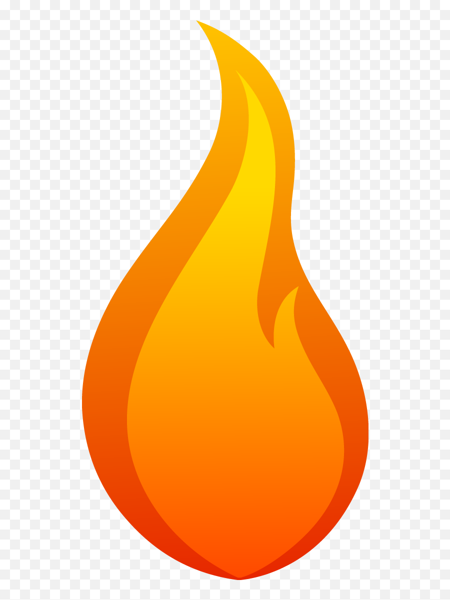 Flame Fire 02 Png - Clip Art,Fuego Png