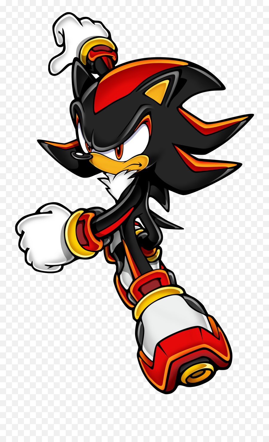 Sanic Drawing Roblox Transparent Png - Shadow The Hedgehog Sonic Adventure,Sanic Png