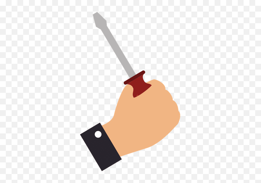 Cold Weapon Png Hand Grab Icon