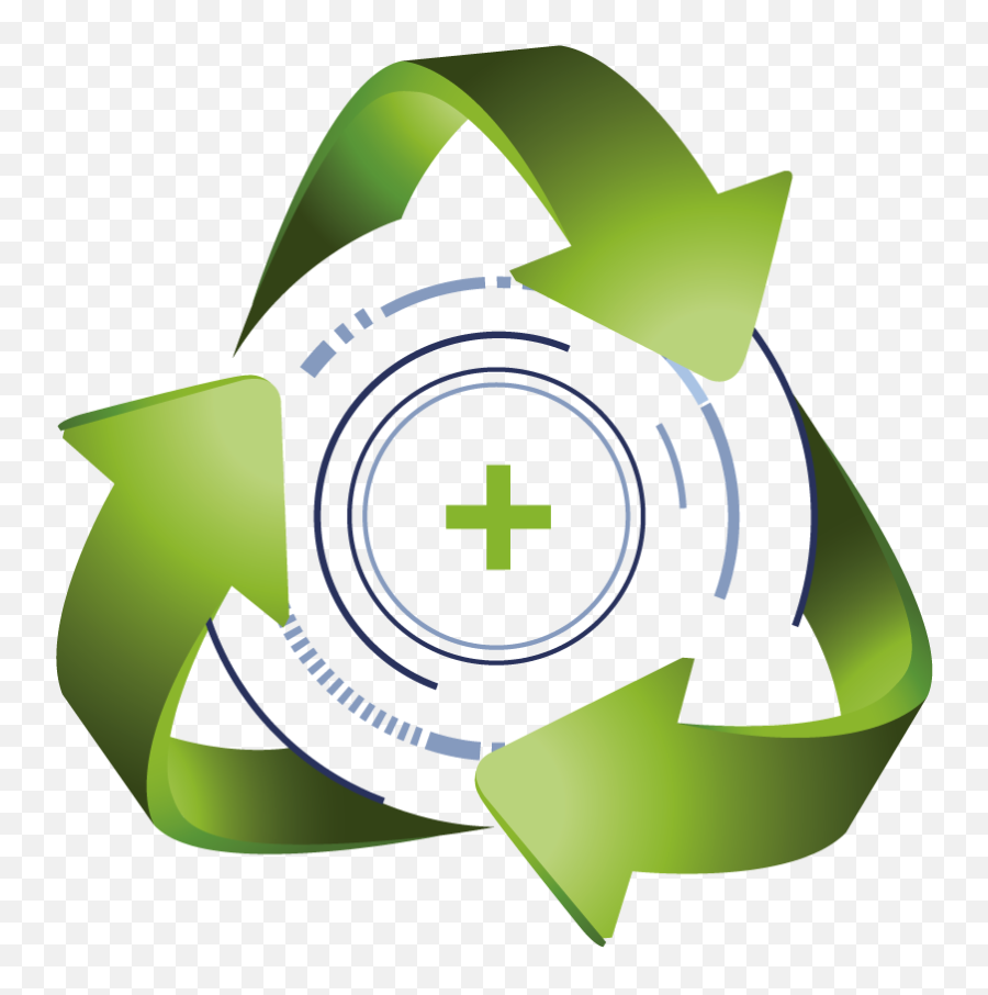 Recycling Earth Transparent Images - Recycle Batteries Png,Recycle Transparent