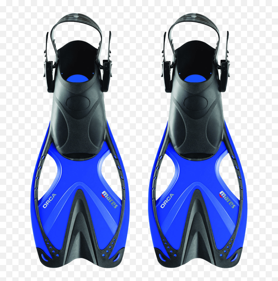 Mares Orca Fins - Why Mares Diving Equipment Png,Mares Icon Bcd