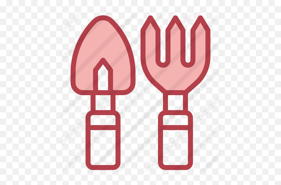 Gardening Tools - Free Construction And Tools Icons Language Png,What Does Tools Icon Look Like