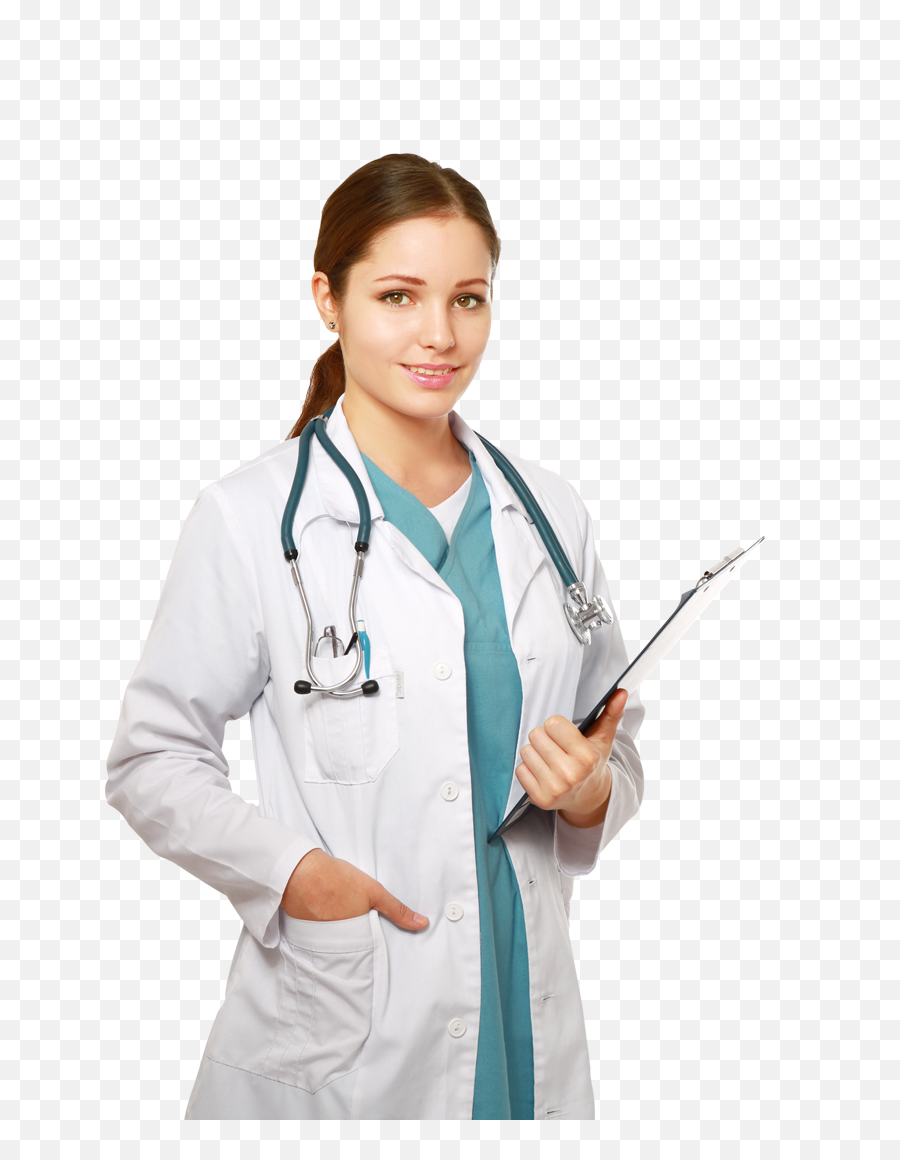 Doctor Png Images - Female Doctor Transparent Background,Doctor Who Png