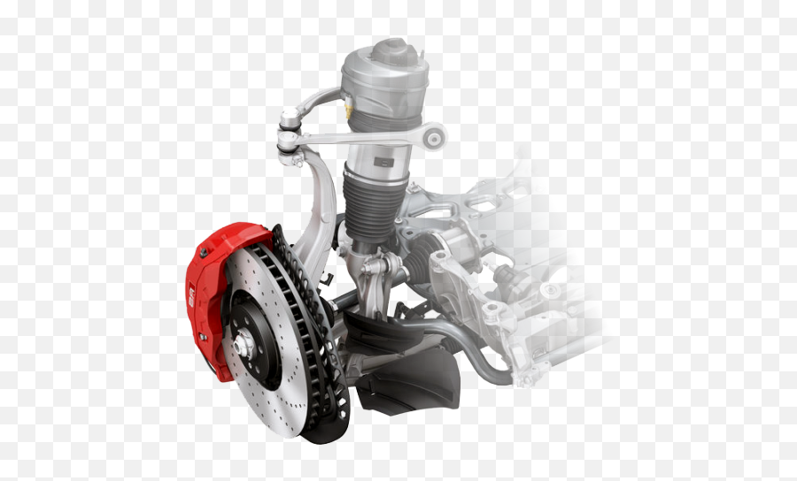 Front Page Lexot - Aluminium Alloy Png,Axial Icon Shocks