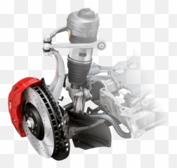 Front Page Lexot - Aluminium Alloy Png,Axial Icon Shocks