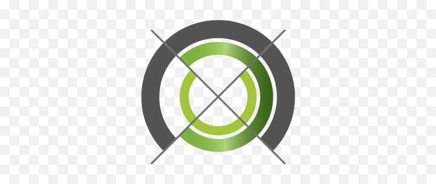 Target Logo Templates - Circle Png,Target Logo Images