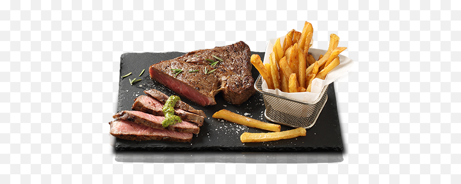 Shoprite Beef - French Fries Png,Steak Png