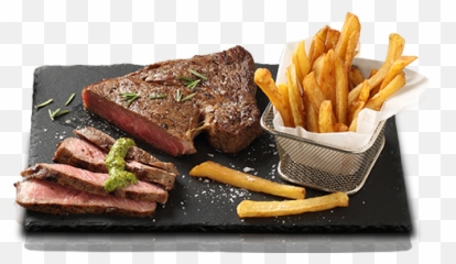 Shoprite Beef - French Fries Png,Steak Png