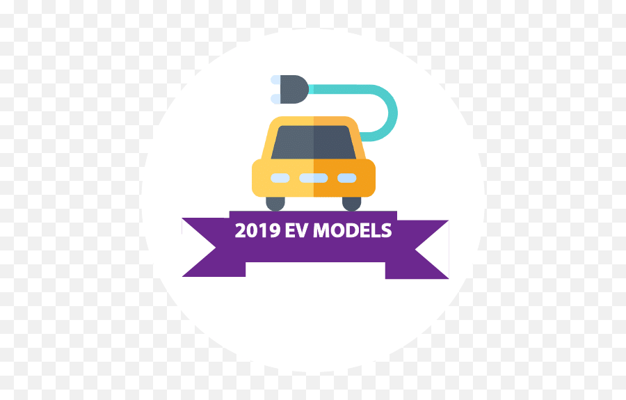 All Electric Car List Complete Ev Models Brands - Graphic Design Png,Cars Logos List