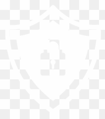 Anti Virus - Solid png