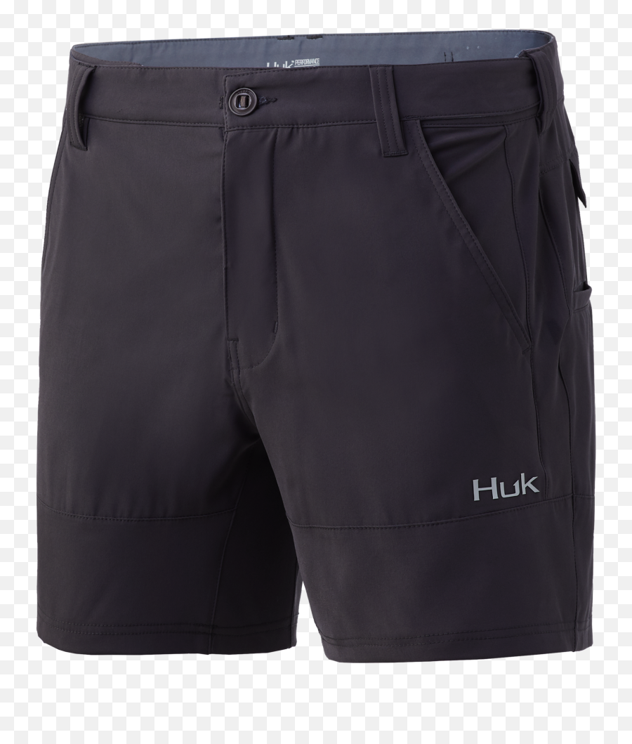 Huk - Bermuda Shorts Png,Huk Icon