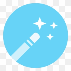 Upcoming Features Helptier - Language png