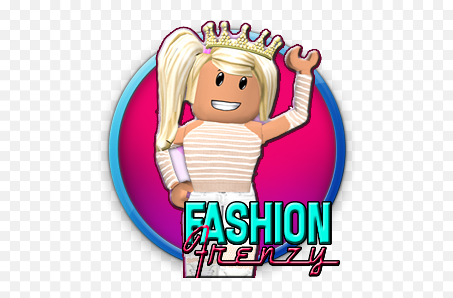 Play Roblox Fashion Frenzy Guide Android Games In Tap Fashion Frenzy Roblox Tags Png Roblox Icon Png Free Transparent Png Images Pngaaa Com - good roblox fashion games